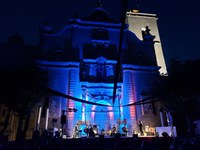 PUNT I FINAL ALS CAPVESPRES A LA ROMANA