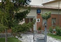 S'APROVA DEFINITIVAMENT EL PROJECTE DE REFORMA DE LA CASERNA