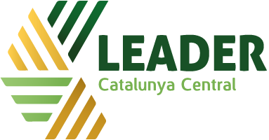S'OBRA LA CONVOCATORIA D’AJUTS LEADER 2022