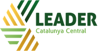 S'OBRA LA CONVOCATORIA D’AJUTS LEADER 2022