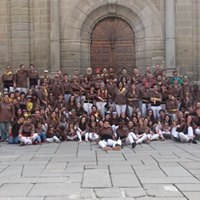 XIè ANIVERSARI DELS MARGENERS DE GUISSONA